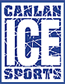 Canlan Ice Sports Oshawa